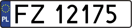 FZ12175
