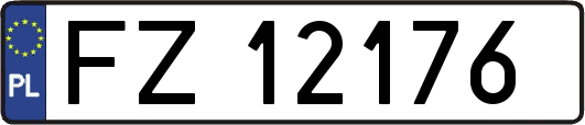FZ12176