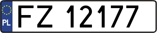 FZ12177
