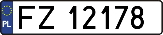 FZ12178
