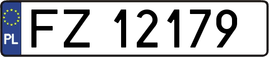 FZ12179