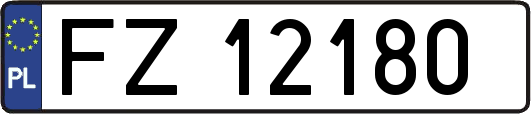 FZ12180