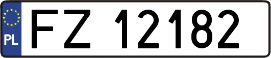 FZ12182