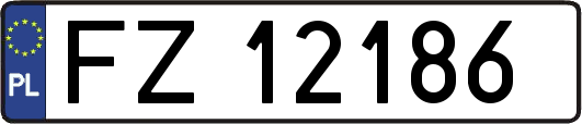 FZ12186