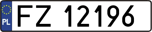 FZ12196