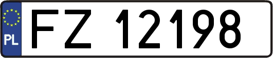 FZ12198