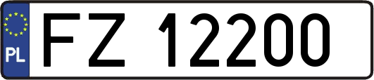 FZ12200