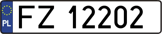 FZ12202