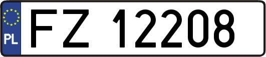 FZ12208