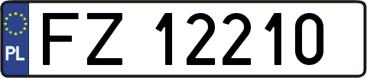 FZ12210