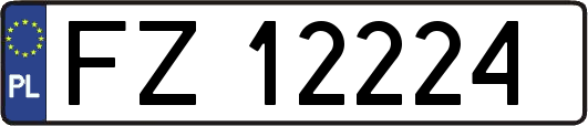 FZ12224