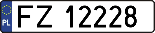 FZ12228