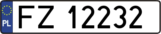 FZ12232