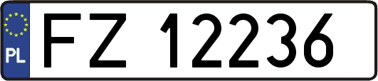 FZ12236