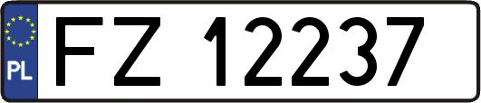FZ12237