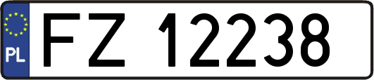 FZ12238