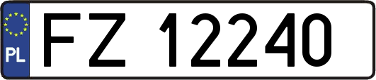 FZ12240