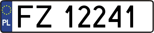 FZ12241