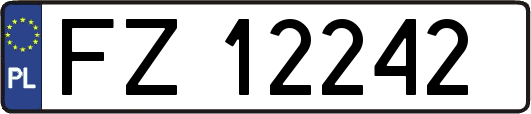 FZ12242