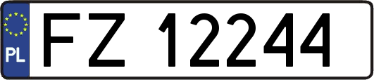 FZ12244