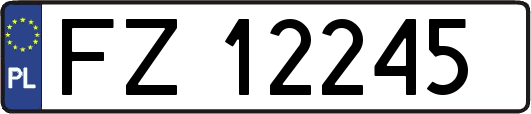 FZ12245