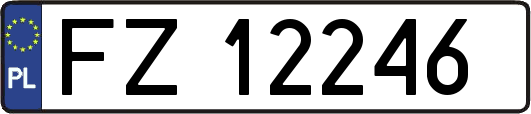 FZ12246