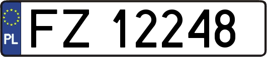 FZ12248