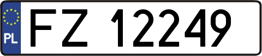 FZ12249