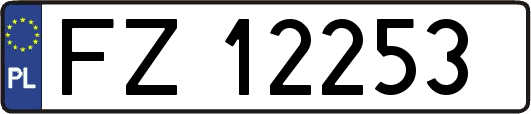 FZ12253
