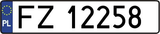 FZ12258
