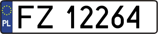 FZ12264