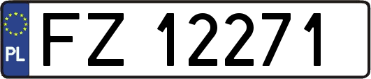 FZ12271