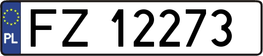 FZ12273
