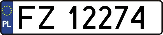 FZ12274