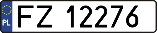 FZ12276
