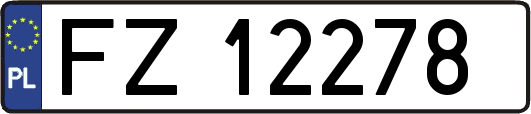 FZ12278