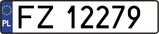 FZ12279