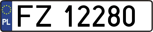FZ12280