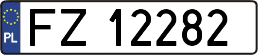FZ12282