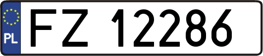 FZ12286