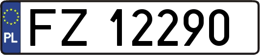FZ12290