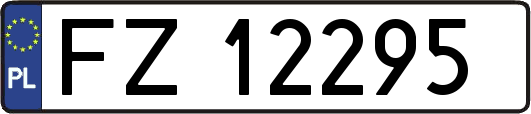 FZ12295