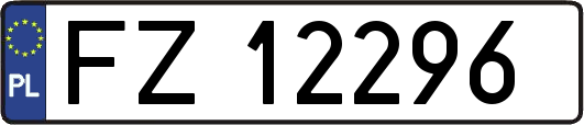 FZ12296