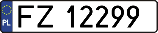 FZ12299