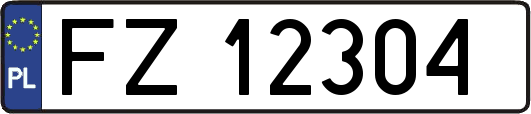 FZ12304