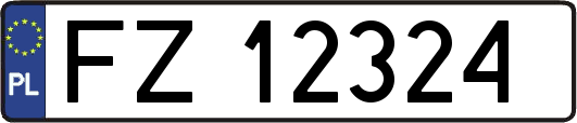 FZ12324
