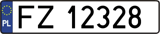 FZ12328