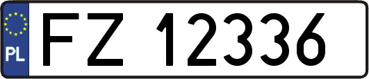 FZ12336