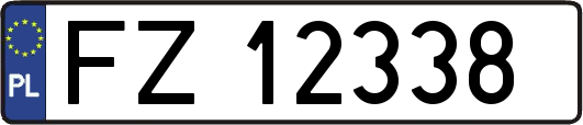 FZ12338