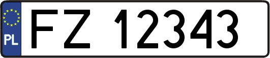 FZ12343